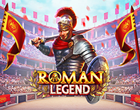 Roman Legend
