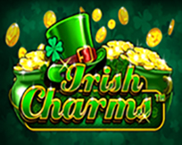 Irish Charms