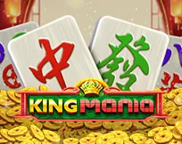 King Mania