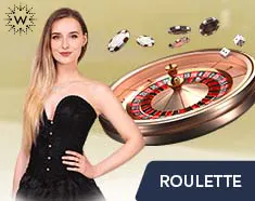 Ebet Roulette
